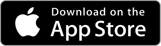 Coming soon on the App Store