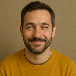 Ari
