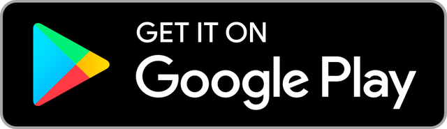 Coming soon on Google Play