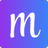 Missiv Logo