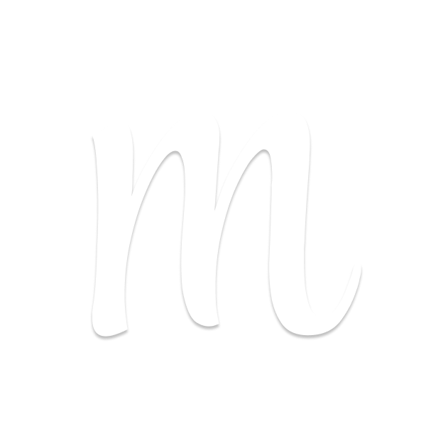 Missiv Symbol