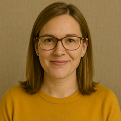 Clara